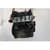 Moteur essence occasion  Ford FIESTA V (JH_, JD_) 1.3 (2001-2008) 3 portes   1149650  miniature 5