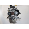 Moteur essence occasion  Ford FIESTA V (JH_, JD_) 1.3 (2001-2008) 3 portes   1149650  miniature 5