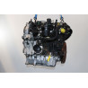 Moteur diesel occasion  Citroën XSARA PICASSO (N68) 2.0 hdi (1999-2011) 5 portes   135FE  miniature 5