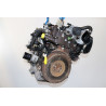 Moteur diesel occasion  Citroën XSARA PICASSO (N68) 2.0 hdi (1999-2011) 5 portes   135FE  miniature 5