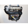 Moteur diesel occasion  Citroën XSARA PICASSO (N68) 2.0 hdi (1999-2011) 5 portes   135FE  miniature 5