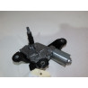 Moteur essuie-glace arrière occasion  Nissan QASHQAI / QASHQAI +2 I (J10, NJ10, JJ10E) 1.6 dci (2011-2013) 5 portes   28710JD000  miniature 4