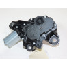 Moteur essuie-glace arrière occasion  Nissan QASHQAI / QASHQAI +2 I (J10, NJ10, JJ10E) 1.6 dci (2011-2013) 5 portes   28710JD000  miniature 4