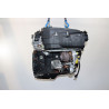 Moteur diesel occasion  Mercedes-benz CLASSE C (W204) C 200 cdi (204.007, 204.006) (2007-2009)   A6460108798  miniature 5