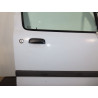 Porte avant droite occasion  Opel AGILA (A) (H00) 1.0 12v (f68) (2000-2007)   9201068  miniature 3