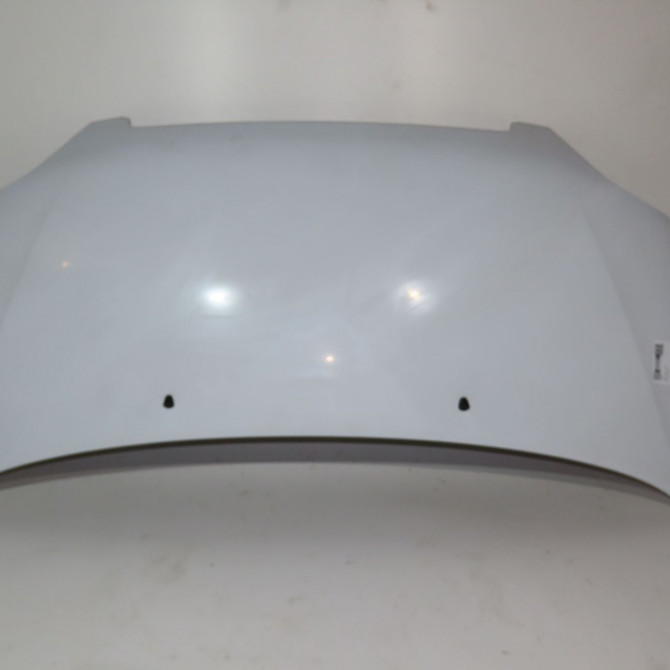 Capot occasion  Opel AGILA (A) (H00) 1.0 12v (f68) (2000-2007)   93171822  1