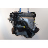 Moteur essence occasion  Mazda MX-5 II (NB) 1.6 16v (nb6c) (1998-2005)   B6MU02300  miniature 5