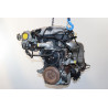 Moteur essence occasion  Mazda MX-5 II (NB) 1.6 16v (nb6c) (1998-2005)   B6MU02300  miniature 5