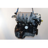 Moteur essence occasion  Mazda MX-5 II (NB) 1.6 16v (nb6c) (1998-2005)   B6MU02300  miniature 5