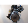 Moteur essence occasion  Mazda MX-5 II (NB) 1.6 16v (nb6c) (1998-2005)   B6MU02300  miniature 5