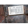 Moteur essence occasion  Renault TWINGO II (CN0_) 1.2 16v (cn0k, cn0v) (2007) 3 portes   7701067571  miniature 5