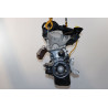 Moteur essence occasion  Renault TWINGO II (CN0_) 1.2 16v (cn0k, cn0v) (2007) 3 portes   7701067571  miniature 5