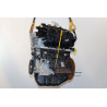 Moteur essence occasion  Renault TWINGO II (CN0_) 1.2 16v (cn0k, cn0v) (2007) 3 portes   7701067571  miniature 5