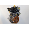 Moteur essence occasion  Renault TWINGO II (CN0_) 1.2 16v (cn0k, cn0v) (2007) 3 portes   7701067571  miniature 5