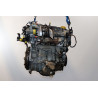 Moteur essence occasion  Renault KANGOO / GRAND KANGOO II (KW0/1_) 1.2 tce 115 (kw02, kw14) (2013)   8201377658  miniature 5