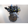 Moteur essence occasion  Renault KANGOO / GRAND KANGOO II (KW0/1_) 1.2 tce 115 (kw02, kw14) (2013)   8201377658  miniature 5