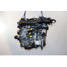 Moteur essence occasion  Renault KANGOO / GRAND KANGOO II (KW0/1_) 1.2 tce 115 (kw02, kw14) (2013)   8201377658  miniature 5