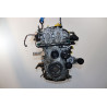 Moteur essence occasion  Renault KANGOO / GRAND KANGOO II (KW0/1_) 1.2 tce 115 (kw02, kw14) (2013)   8201377658  miniature 5