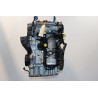 Moteur diesel occasion  Seat IBIZA III (6L1) 1.4 tdi (2002-2005) 3 portes   45100098CX  miniature 5