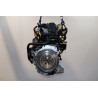 Moteur diesel occasion  Seat IBIZA III (6L1) 1.4 tdi (2002-2005) 3 portes   45100098CX  miniature 5