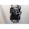 Moteur diesel occasion  Seat IBIZA III (6L1) 1.4 tdi (2002-2005) 3 portes   45100098CX  miniature 5