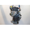 Moteur diesel occasion  Seat IBIZA III (6L1) 1.4 tdi (2002-2005) 3 portes   45100098CX  miniature 5