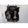 Moteur diesel occasion  Volkswagen vw PASSAT B6 (3C2) 1.9 tdi (2005-2010) 4 portes   3G100098HX  miniature 6