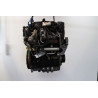 Moteur diesel occasion  Volkswagen vw PASSAT B6 (3C2) 1.9 tdi (2005-2010) 4 portes   3G100098HX  miniature 6