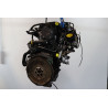 Moteur diesel occasion  Volkswagen vw PASSAT B6 (3C2) 1.9 tdi (2005-2010) 4 portes   3G100098HX  miniature 6