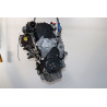 Moteur diesel occasion  Volkswagen vw PASSAT B6 (3C2) 1.9 tdi (2005-2010) 4 portes   3G100098HX  miniature 6