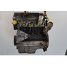 Moteur essence occasion  Opel ADAM (M13) 1.4 (2012-2019)   95517727  miniature 5