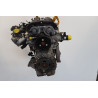 Moteur essence occasion  Opel ADAM (M13) 1.4 (2012-2019)   95517727  miniature 5