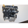 Moteur essence occasion  Opel ADAM (M13) 1.4 (2012-2019)   95517727  miniature 5