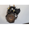 Moteur essence occasion  Opel ADAM (M13) 1.4 (2012-2019)   95517727  miniature 5