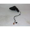 Retroviseur exterieur electrique gauche occasion  Peugeot 207/207+ (WA_, WC_) 1.6 hdi (2006-2013) 5 portes   8149ZG  miniature 5