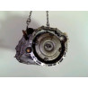 Boîte à vitesse automatique occasion  Renault LAGUNA III (BT0/1) 2.0 dci (bt01, bt08, bt09, bt0e, bt0k, bt12, bt1c, bt1d,... (2007-2015) 5 portes   AJ0004  miniature 5