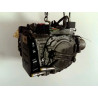 Boîte à vitesse automatique occasion  Renault LAGUNA III (BT0/1) 2.0 dci (bt01, bt08, bt09, bt0e, bt0k, bt12, bt1c, bt1d,... (2007-2015) 5 portes   AJ0004  miniature 5