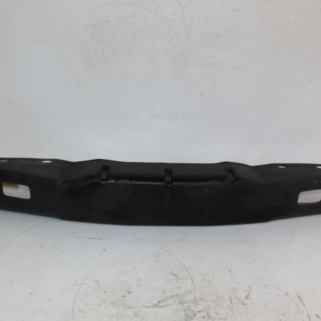 Renfort pare-choc avant occasion  Mazda MX-5 II (NB) 1.6 16v (nb6c) (1998-2005)   N06650071 