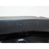 Renfort pare-choc avant occasion  Mazda MX-5 II (NB) 1.6 16v (nb6c) (1998-2005)   N06650071  miniature 3