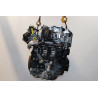 Moteur diesel occasion  Renault LAGUNA Coupé (DT0/1) 2.0 dci (dt01, dt08, dt09, dt0k, dt12, dt1c, dt1d, dt1m,... (2008-2015) 2 portes   M9RJ805  miniature 5