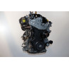 Moteur diesel occasion  Renault LAGUNA Coupé (DT0/1) 2.0 dci (dt01, dt08, dt09, dt0k, dt12, dt1c, dt1d, dt1m,... (2008-2015) 2 portes   M9RJ805  miniature 5