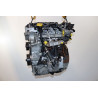 Moteur diesel occasion  Renault LAGUNA Coupé (DT0/1) 2.0 dci (dt01, dt08, dt09, dt0k, dt12, dt1c, dt1d, dt1m,... (2008-2015) 2 portes   M9RJ805  miniature 5