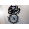 Moteur diesel occasion  Renault LAGUNA Coupé (DT0/1) 2.0 dci (dt01, dt08, dt09, dt0k, dt12, dt1c, dt1d, dt1m,... (2008-2015) 2 portes   M9RJ805  miniature 5