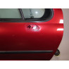 Porte avant droite occasion  Peugeot 207/207+ (WA_, WC_) 1.4 16v (2006-2013) 3 portes   9004AR  miniature 4