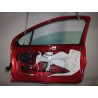 Porte avant droite occasion  Peugeot 207/207+ (WA_, WC_) 1.4 16v (2006-2013) 3 portes   9004AR  miniature 4