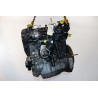 Moteur diesel occasion  Renault MEGANE III 3/5 portes (BZ0/1_, B3_) 1.5 dci (2009)   K9KD724  miniature 5