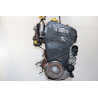 Moteur diesel occasion  Renault MEGANE III 3/5 portes (BZ0/1_, B3_) 1.5 dci (2009)   K9KD724  miniature 5