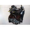 Moteur diesel occasion  Renault MEGANE III 3/5 portes (BZ0/1_, B3_) 1.5 dci (2009)   K9KD724  miniature 5