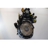 Moteur diesel occasion  Renault MEGANE III 3/5 portes (BZ0/1_, B3_) 1.5 dci (2009)   K9KD724  miniature 5