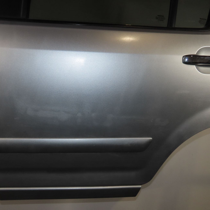 Porte arrière gauche occasion  Honda CR-V II (RD_) 2.0 (rd5) (2001-2007)   67550S9AA90ZZ  2